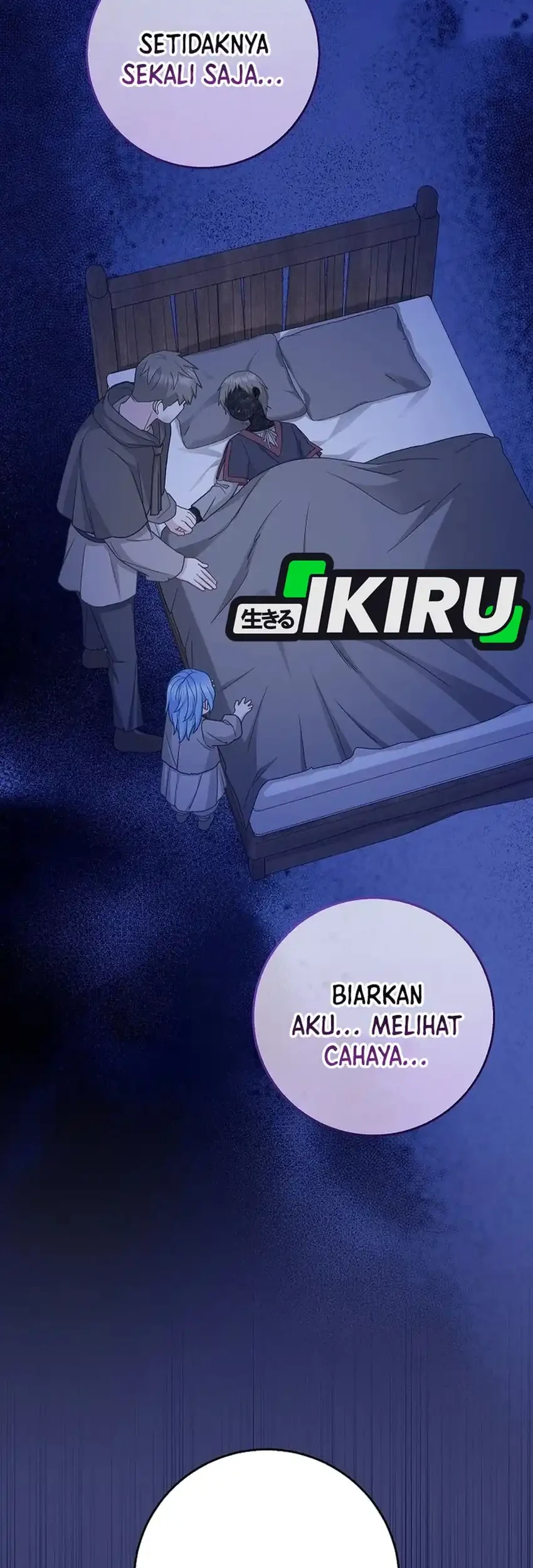 Halaman 57