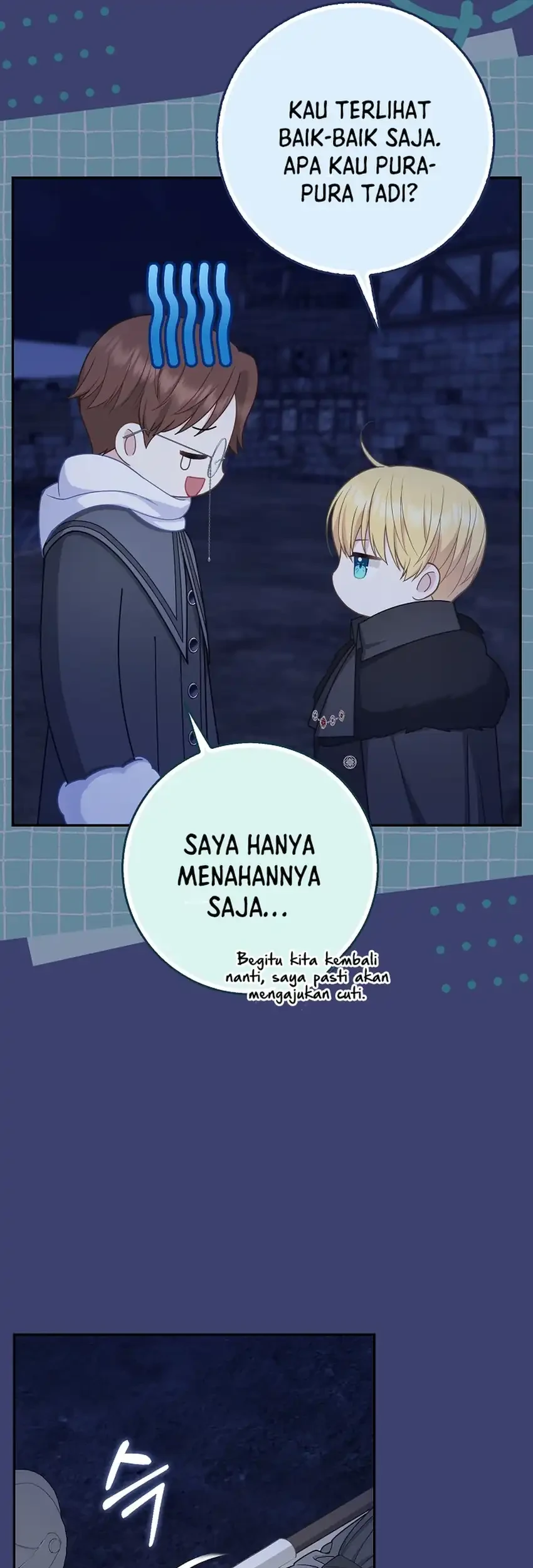 Halaman 64