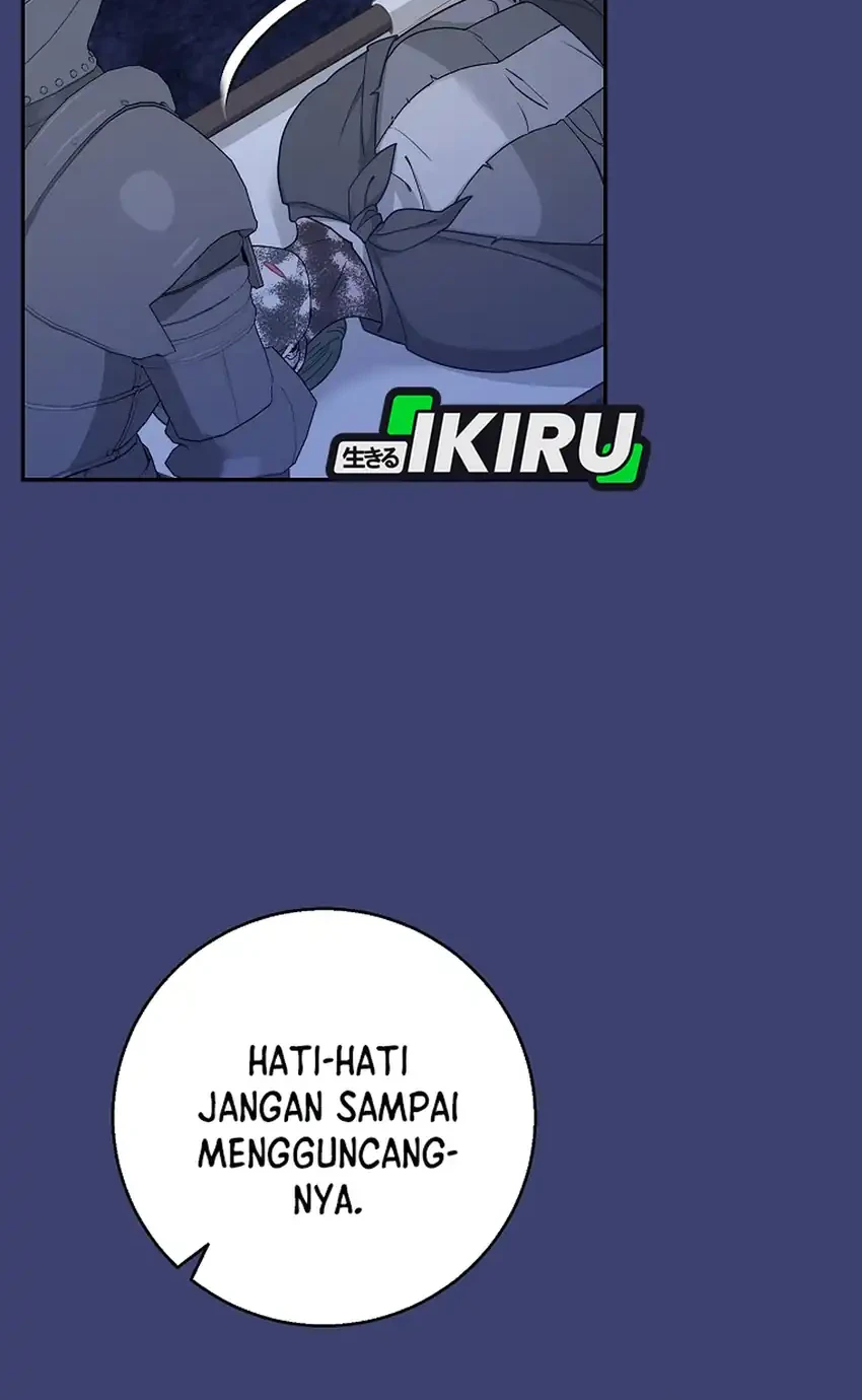 Halaman 65