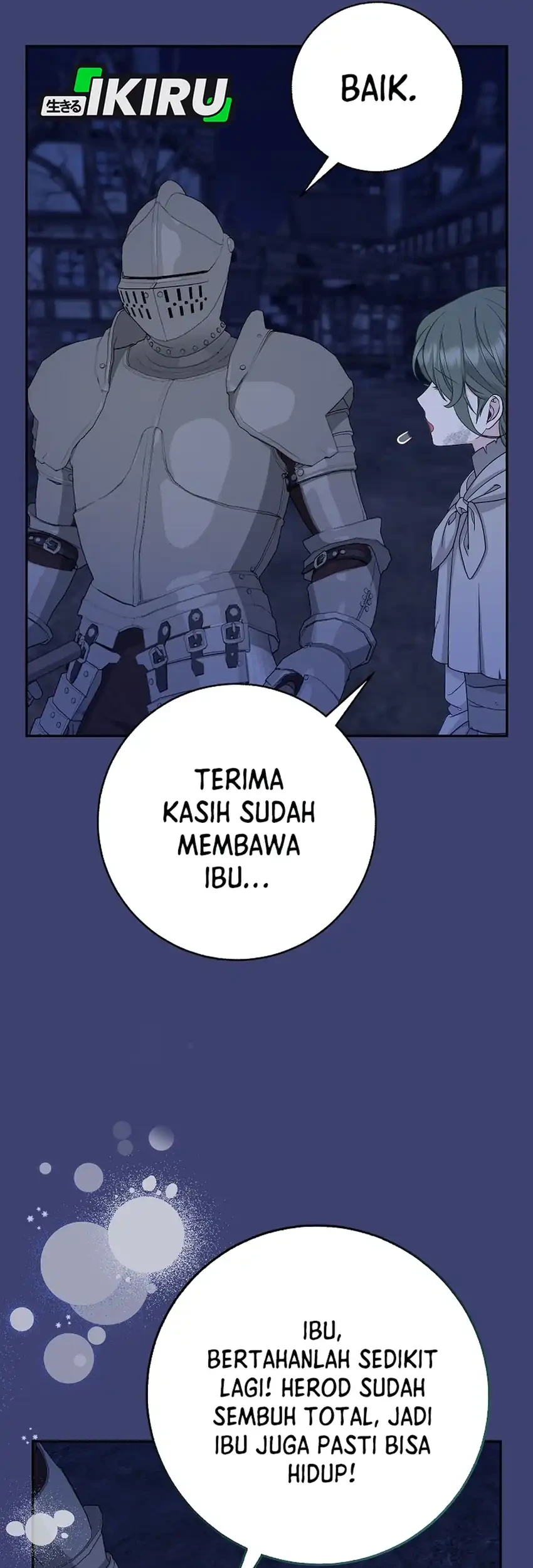 Halaman 66