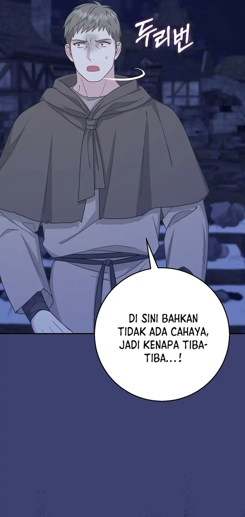 Halaman 77