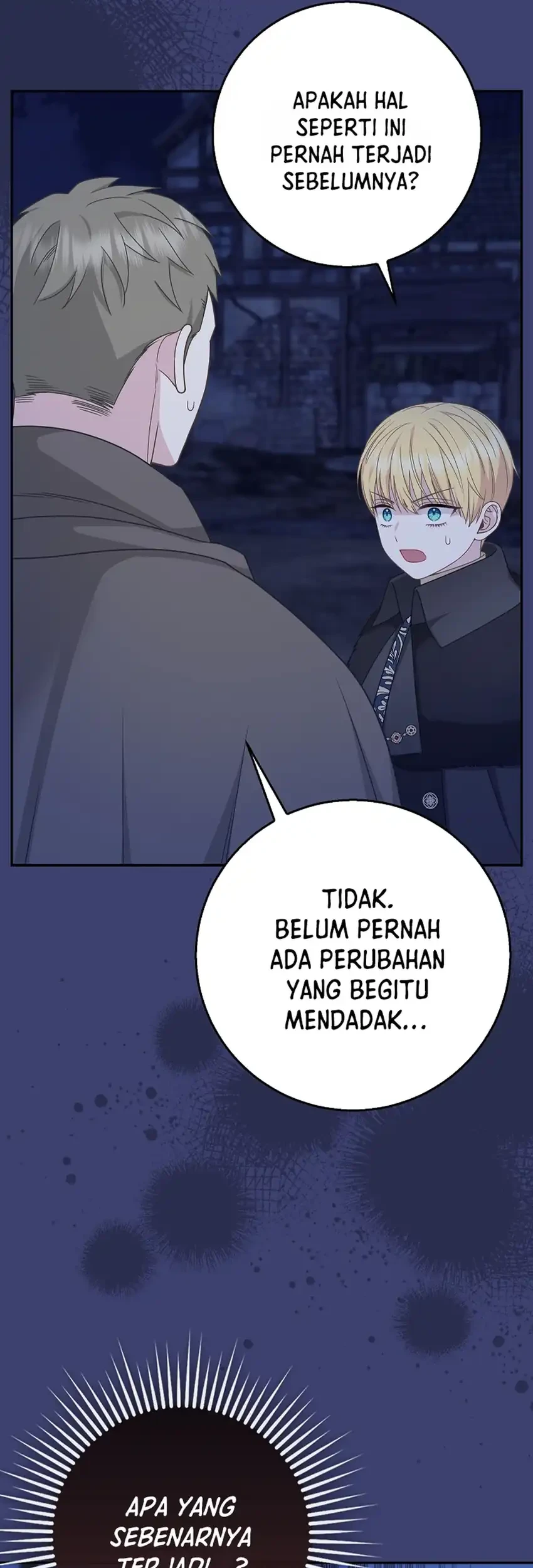 Halaman 81