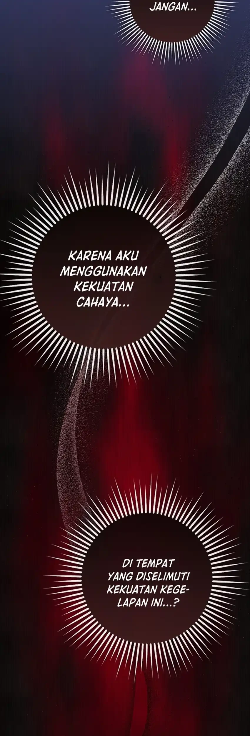 Halaman 83