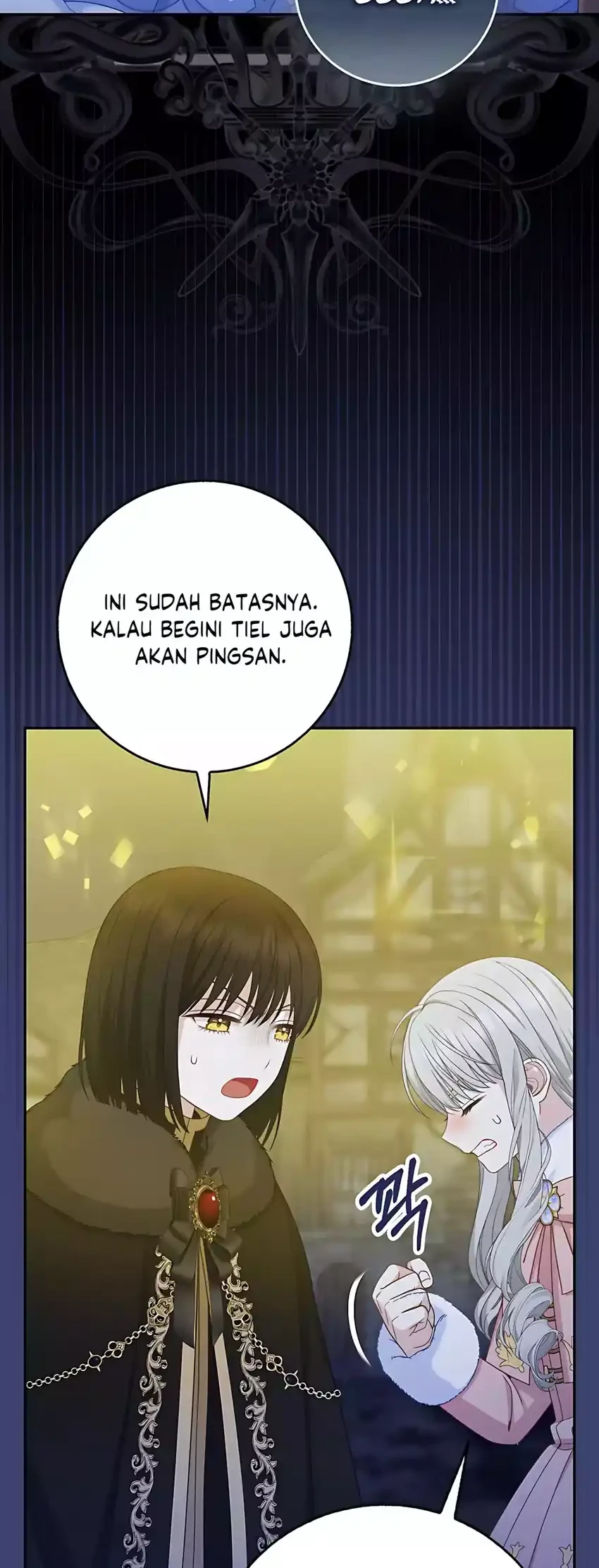 Halaman 40