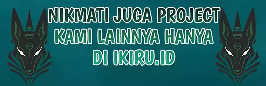 Halaman 64