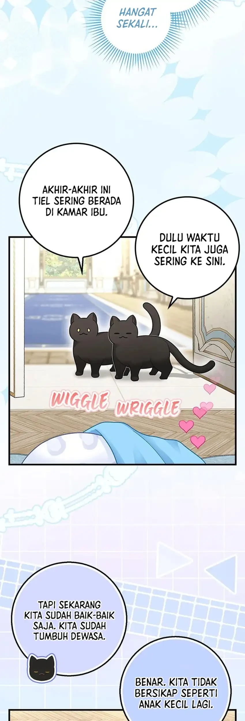 Halaman 114