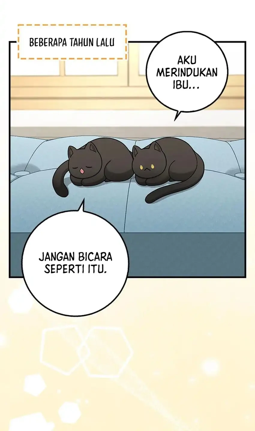 Halaman 117
