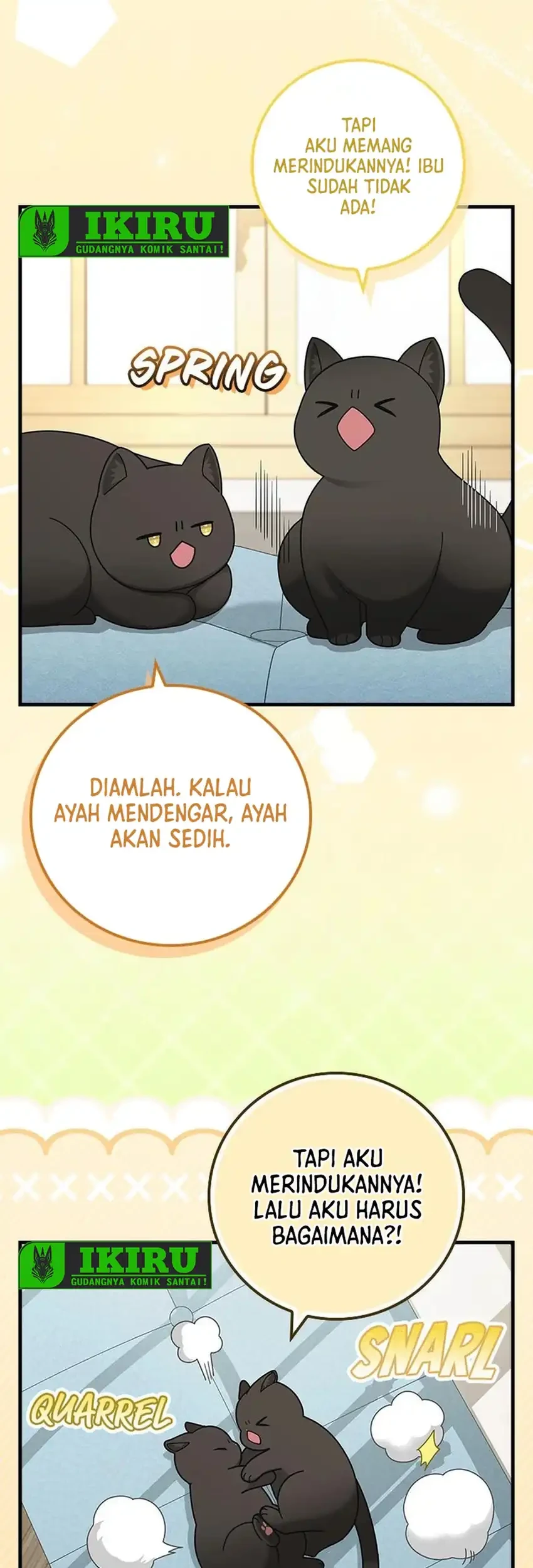 Halaman 118
