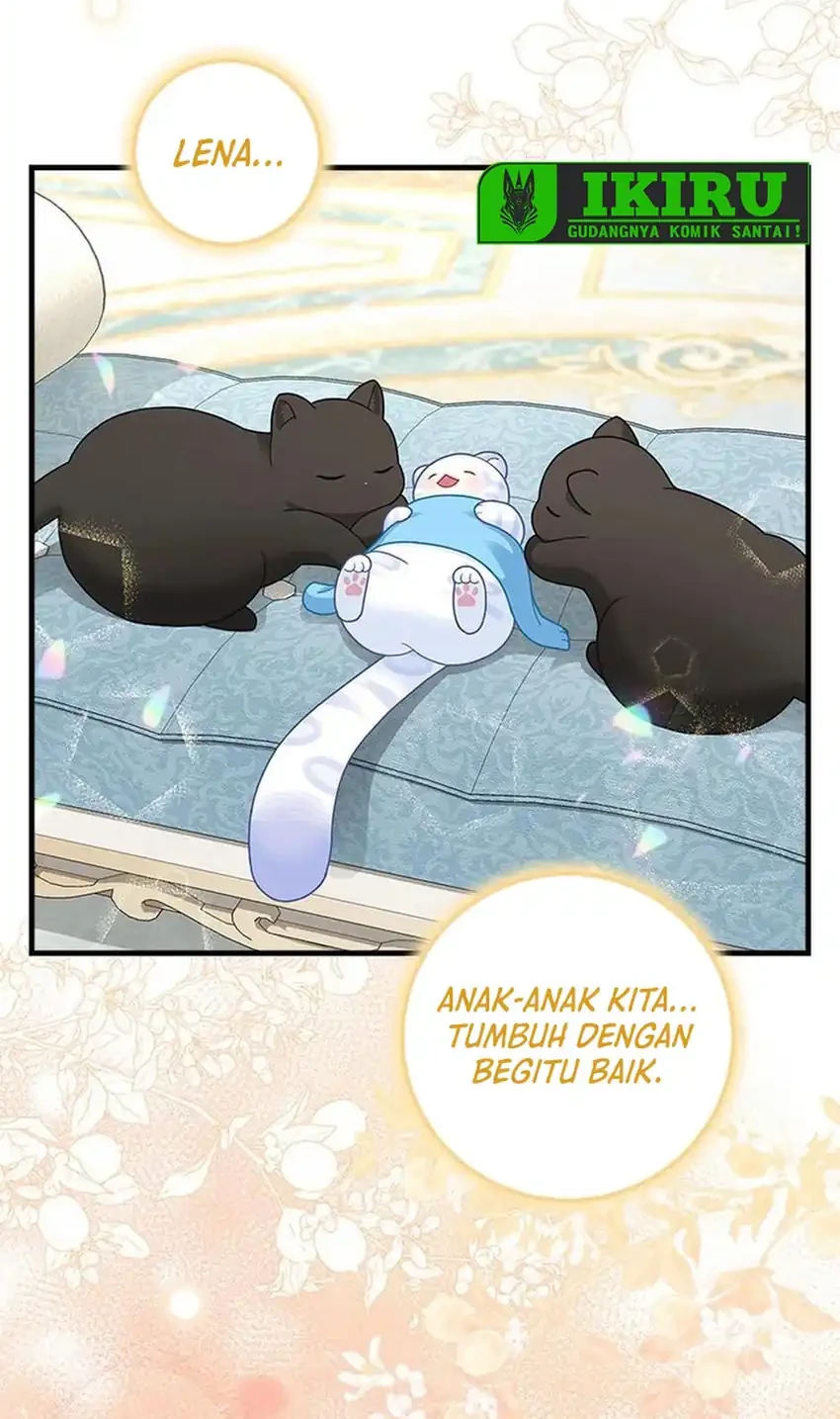 Halaman 123
