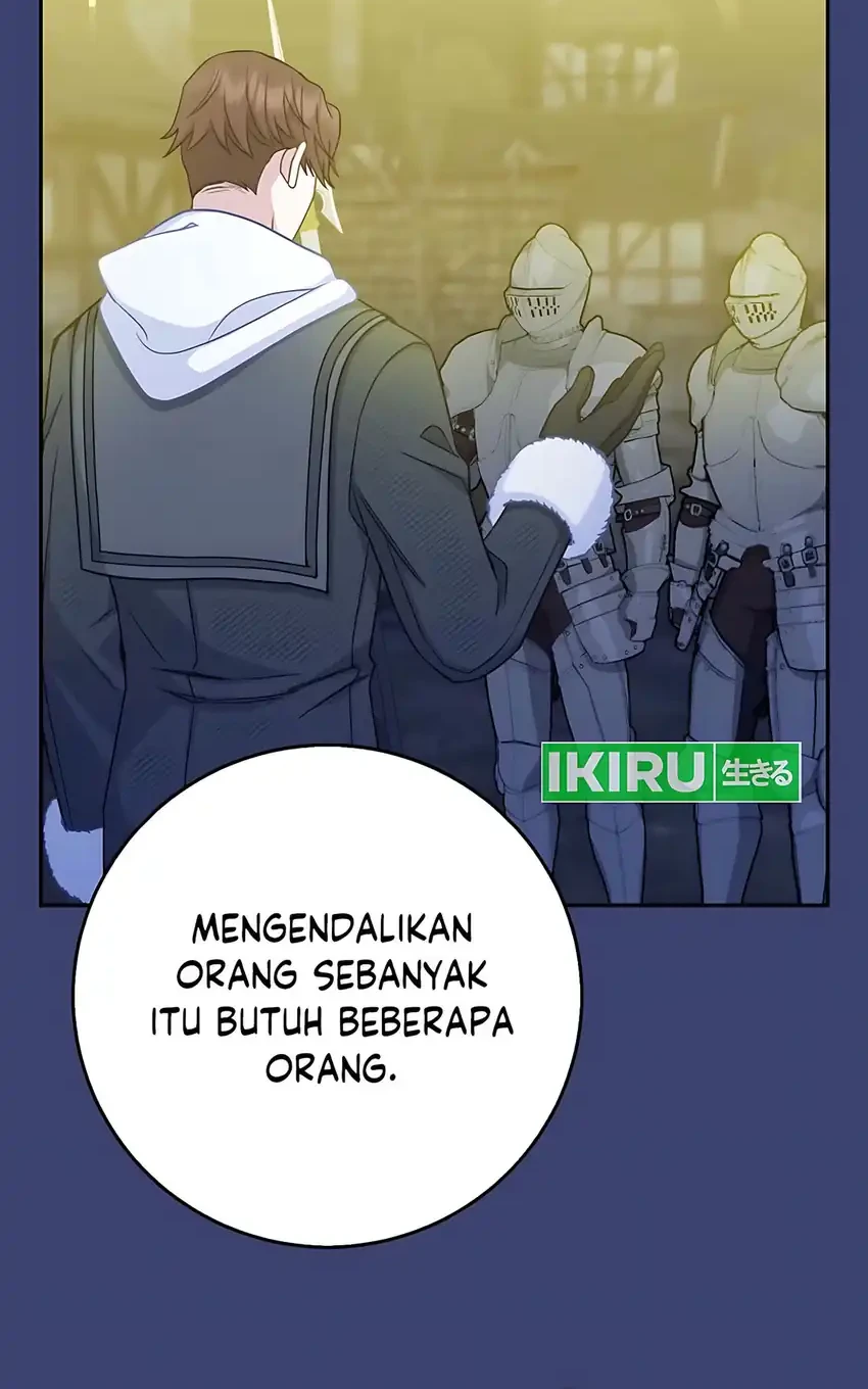 Halaman 45