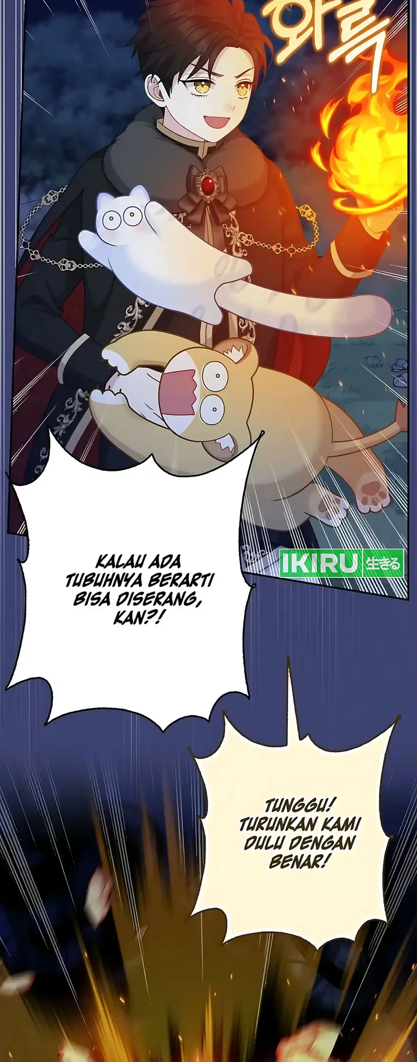 Halaman 57