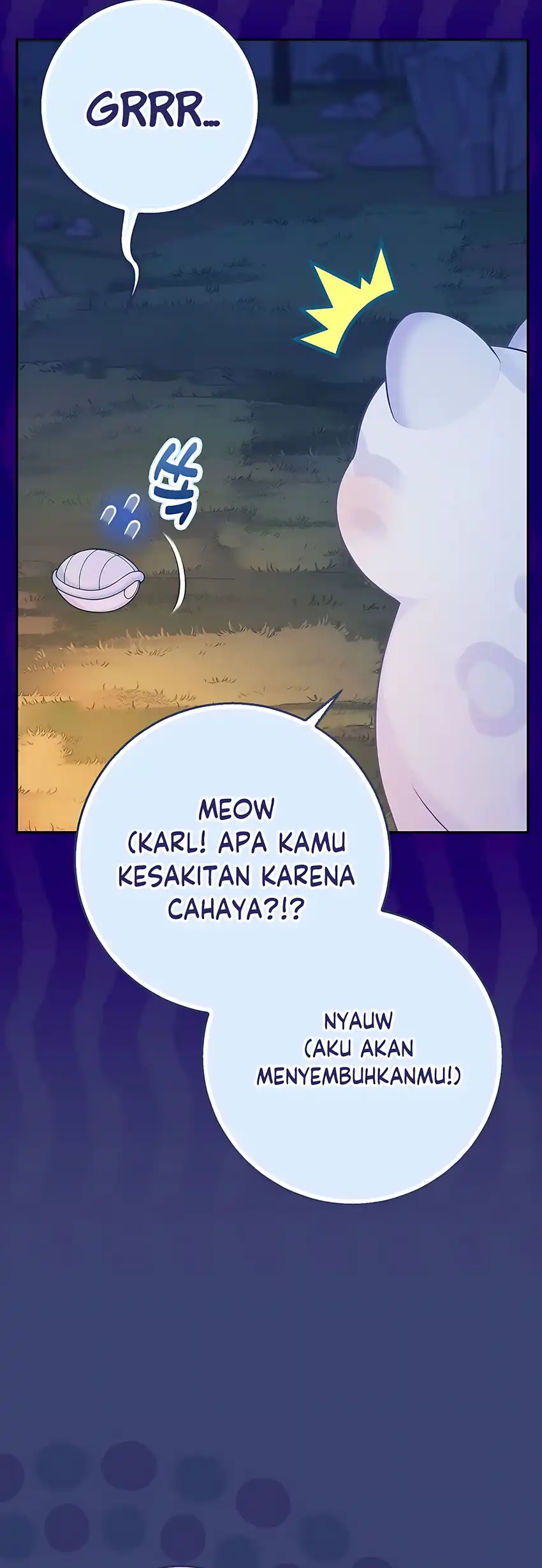 Halaman 61