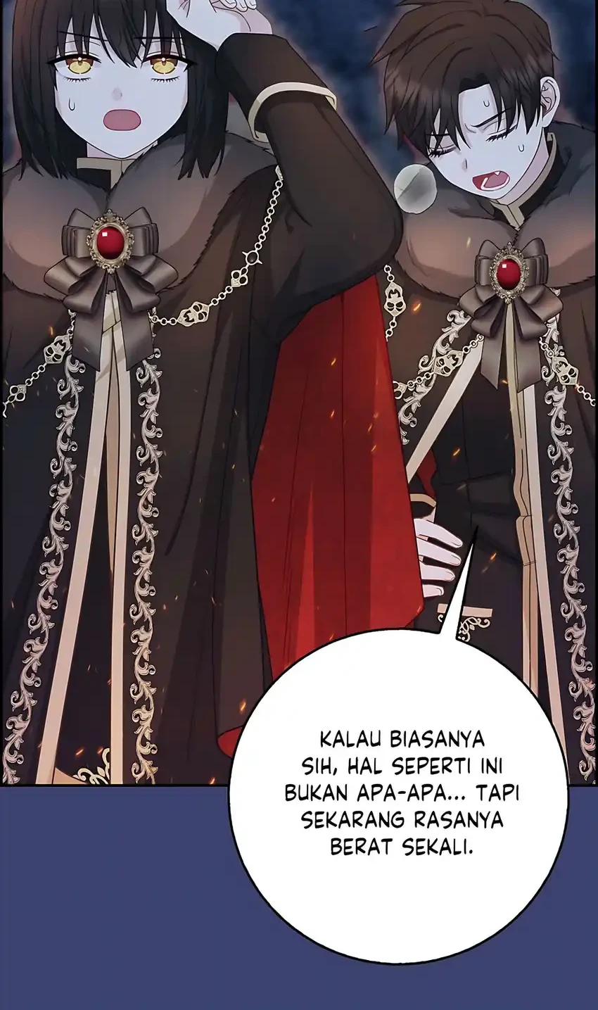 Halaman 65