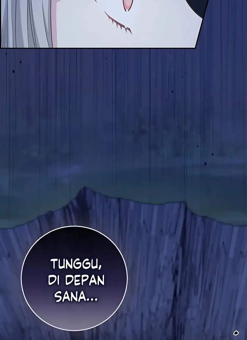 Halaman 72