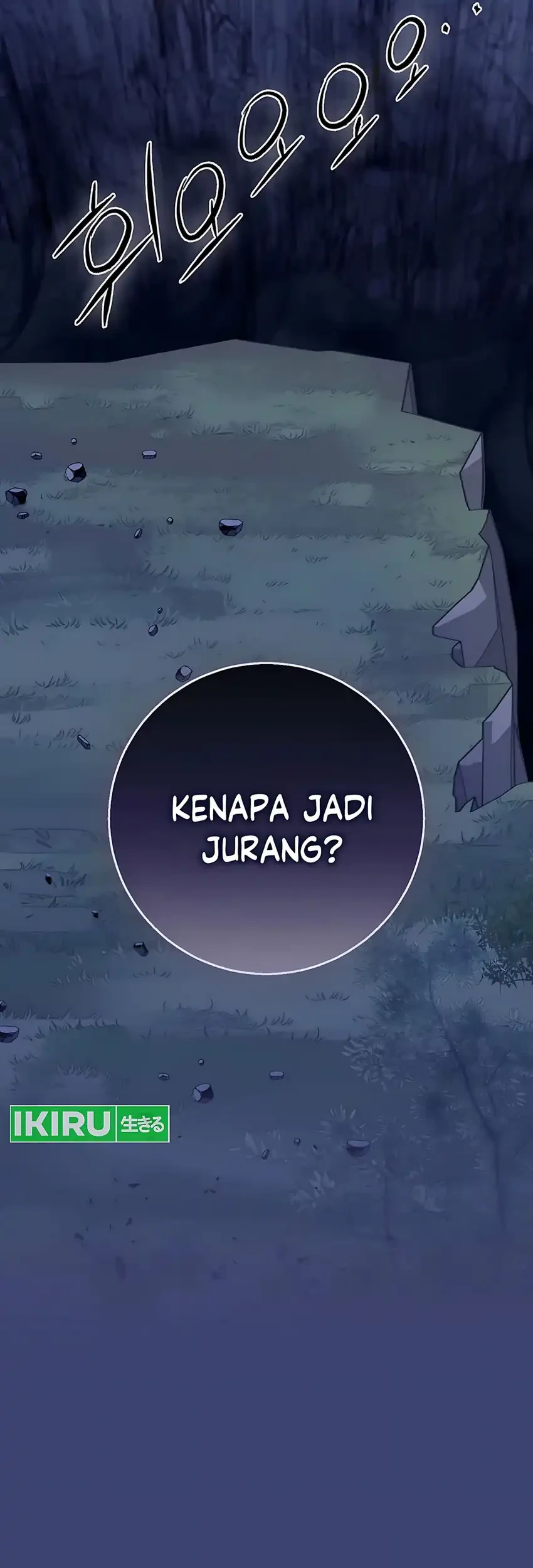 Halaman 73
