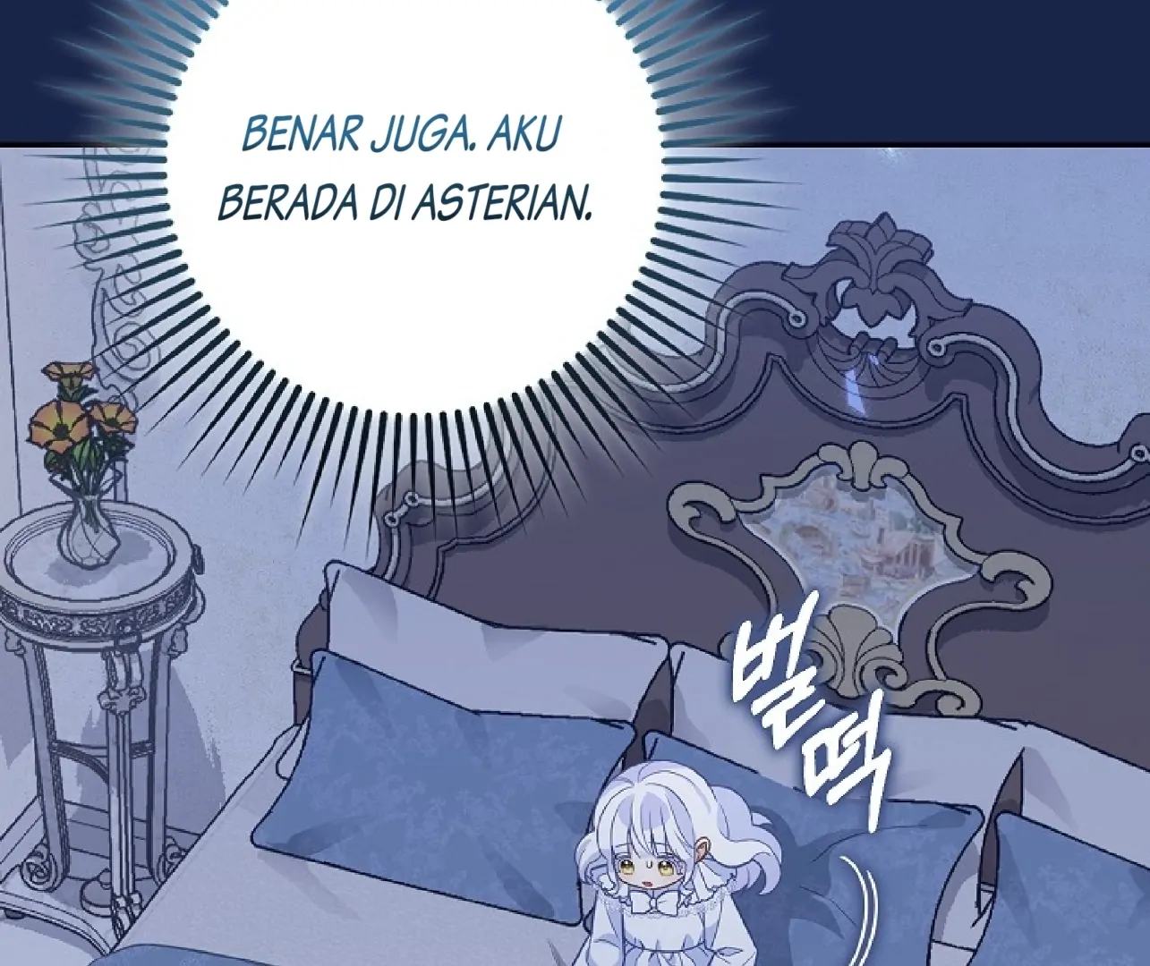 Halaman 104