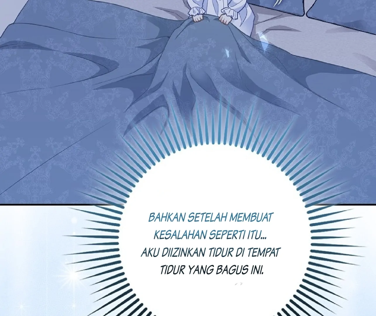 Halaman 105
