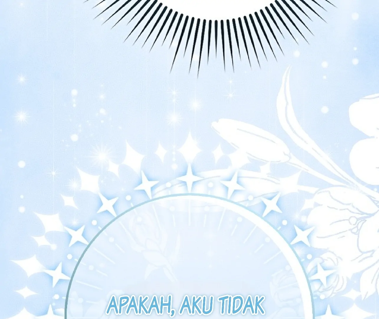 Halaman 106