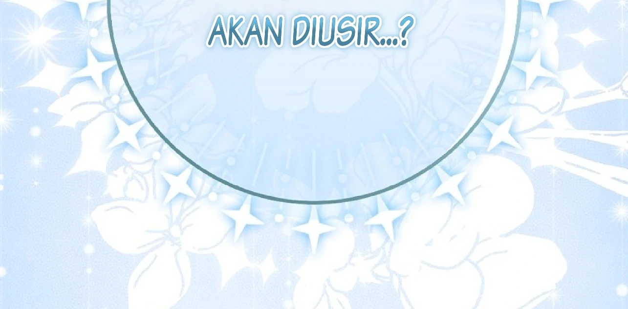 Halaman 107