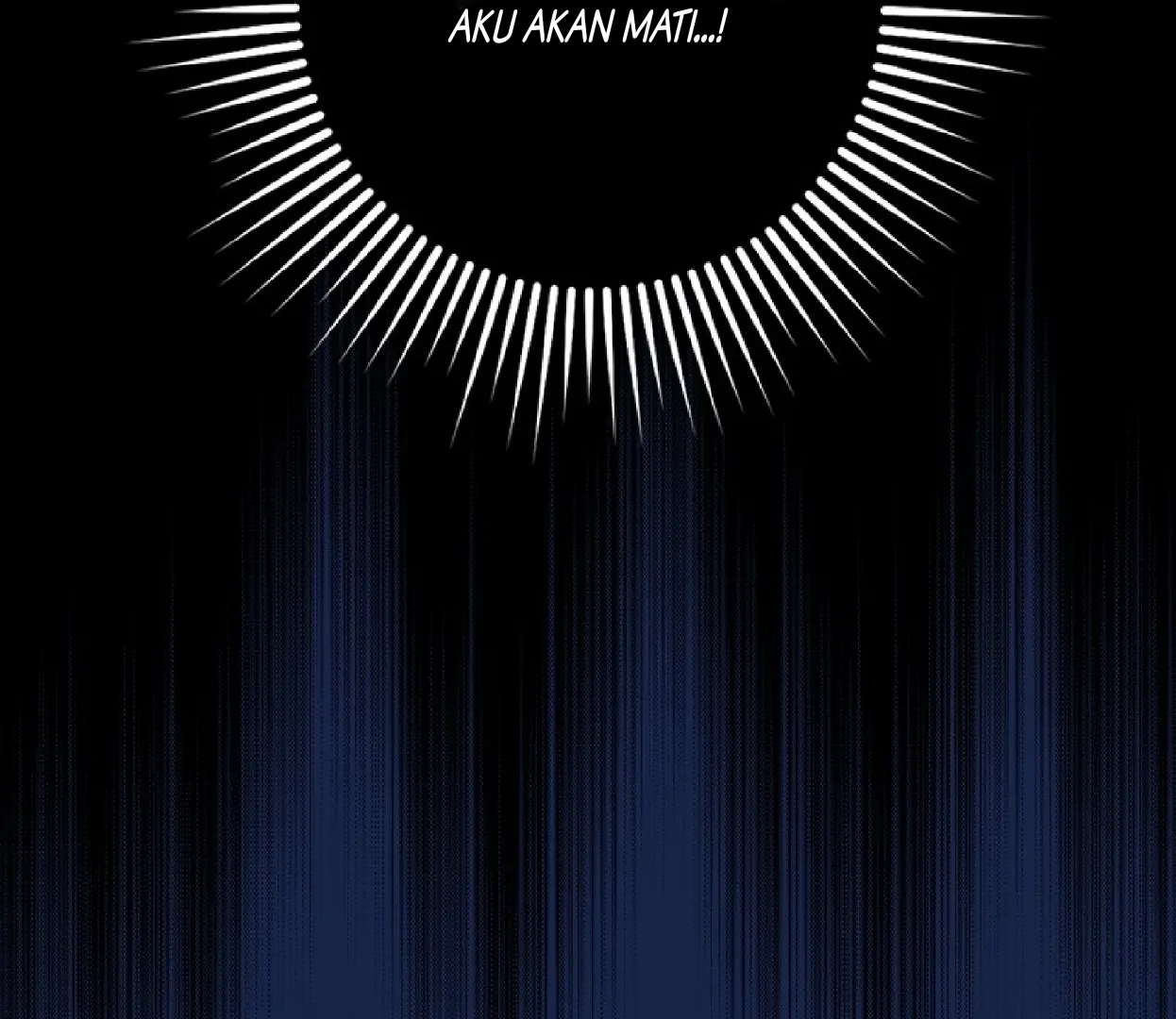 Halaman 118