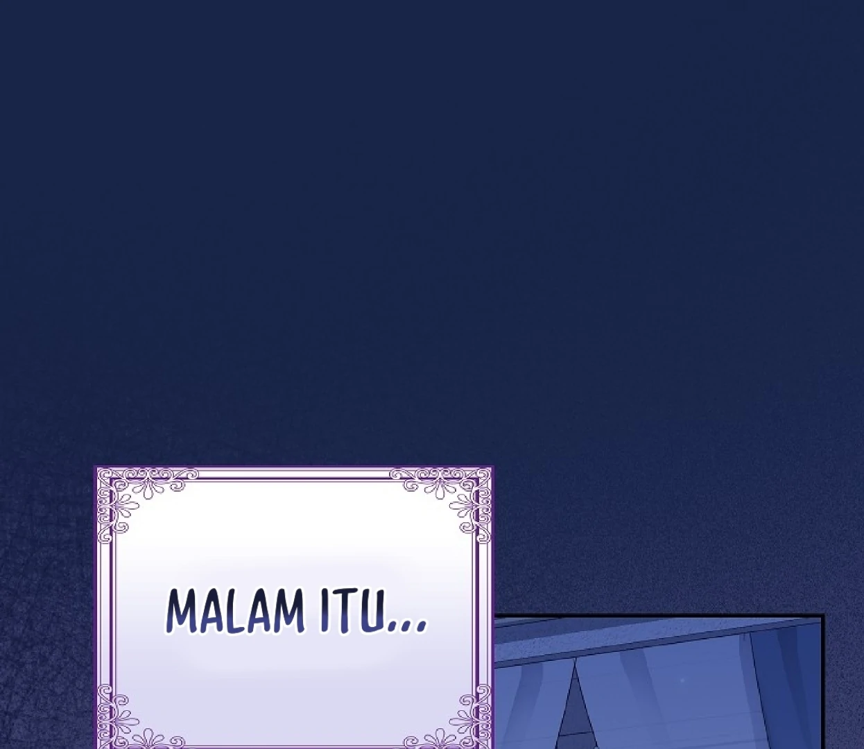 Halaman 120