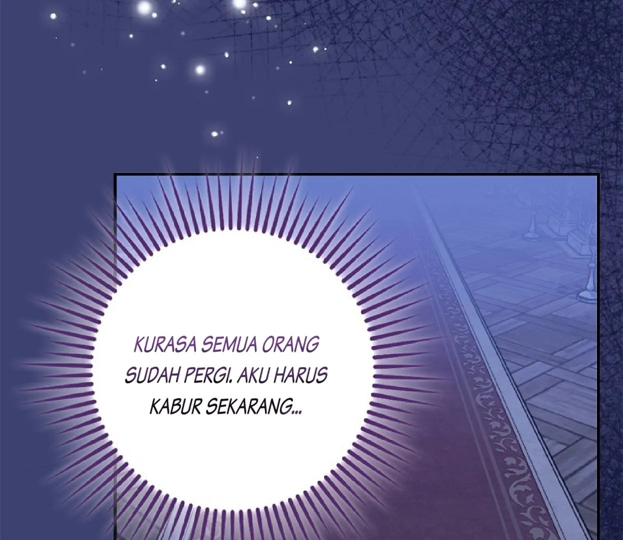 Halaman 124