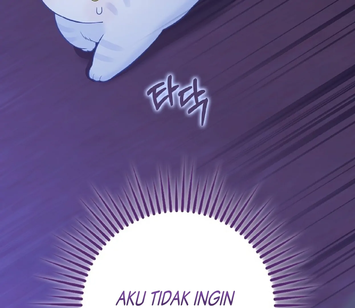 Halaman 127