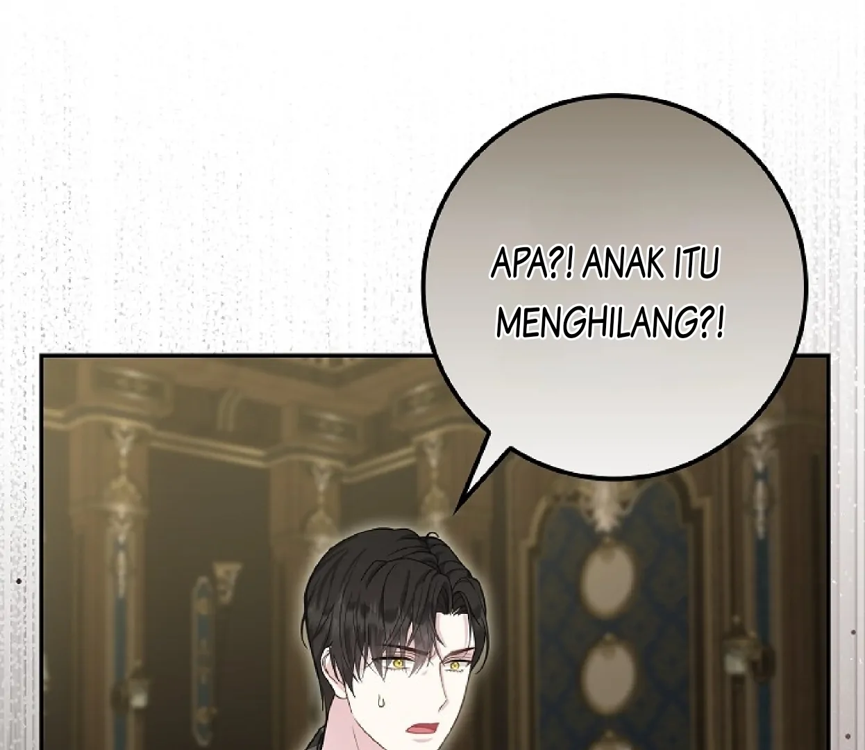 Halaman 130
