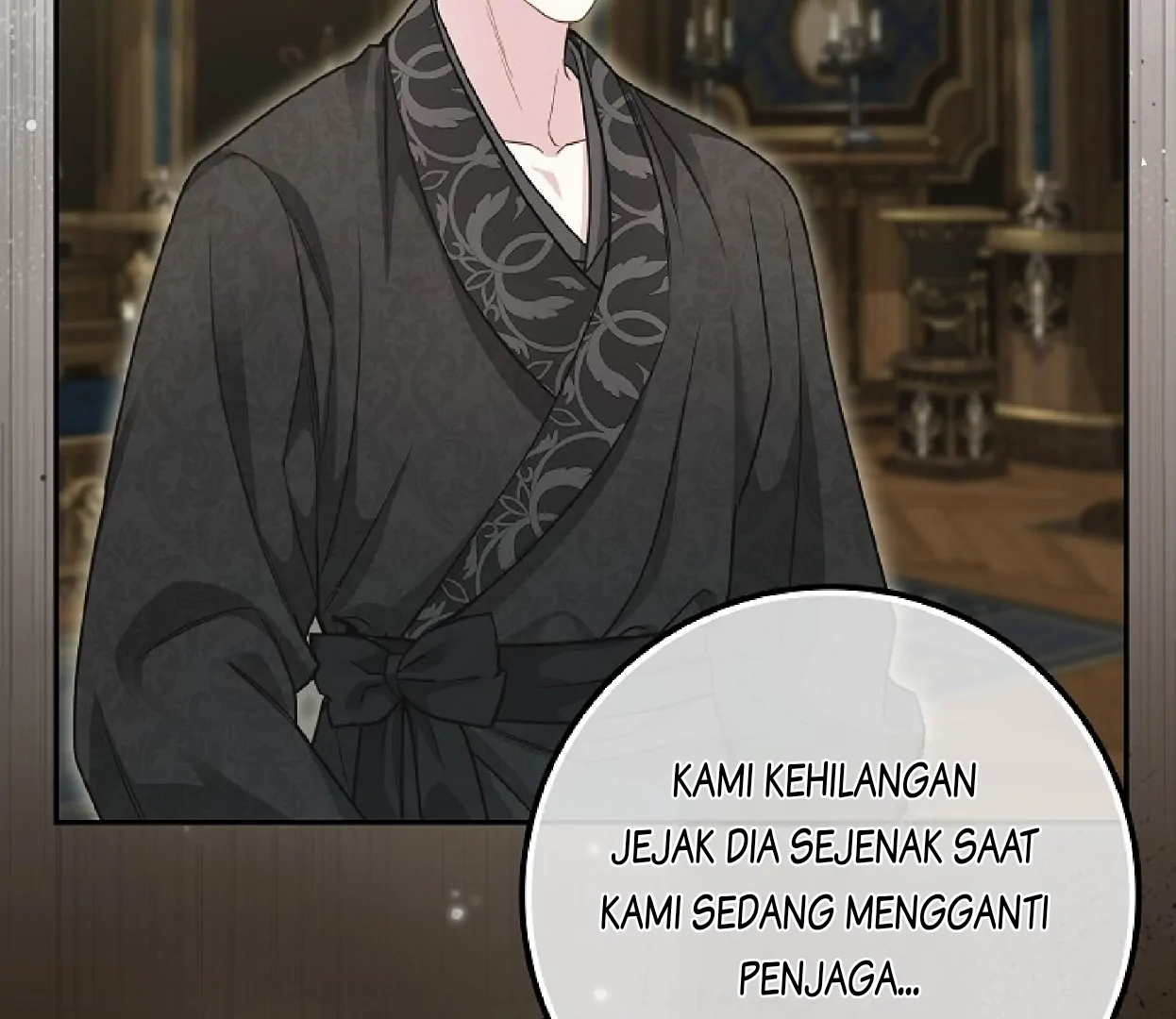 Halaman 131