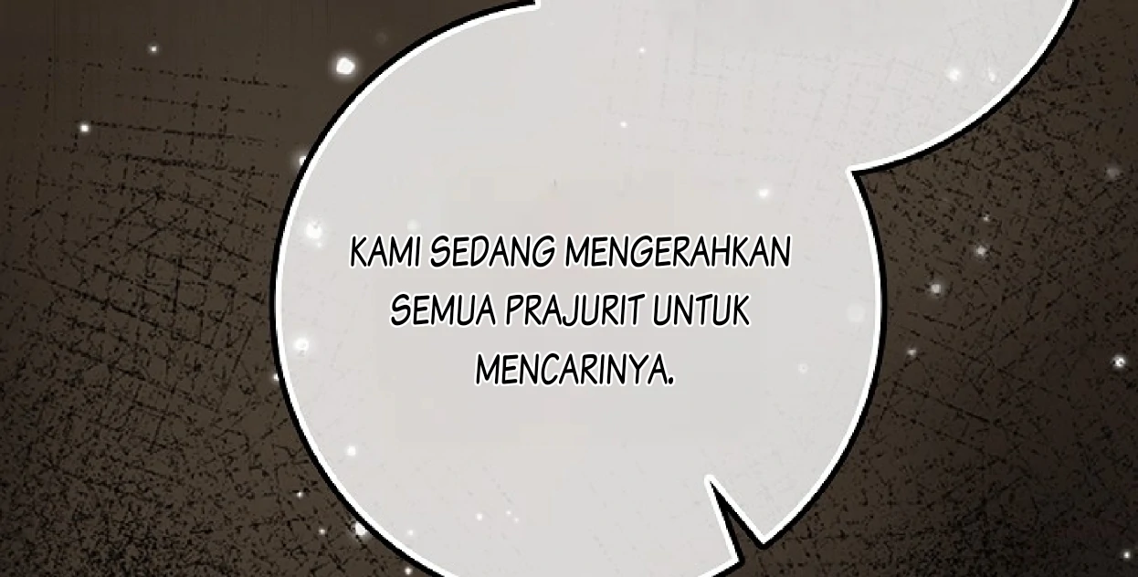 Halaman 132