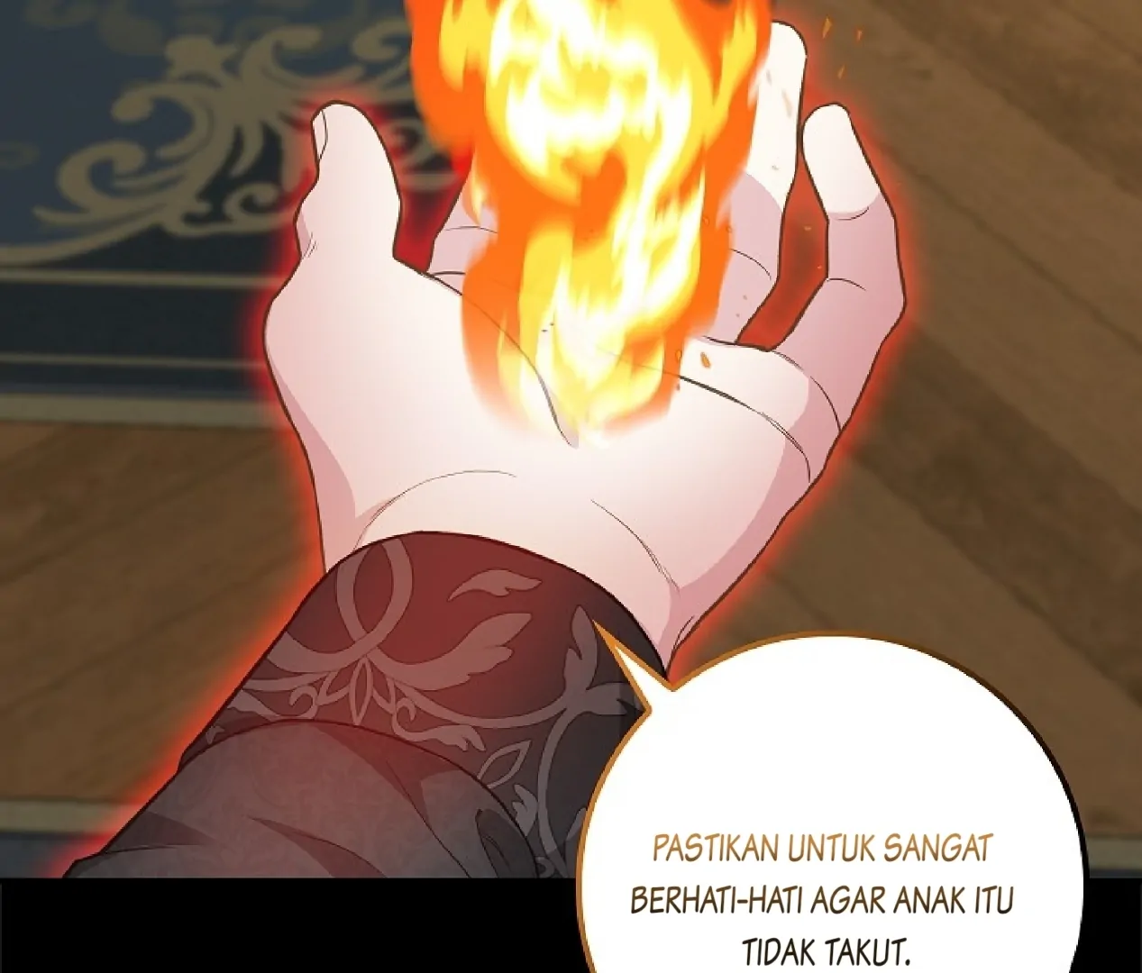 Halaman 135