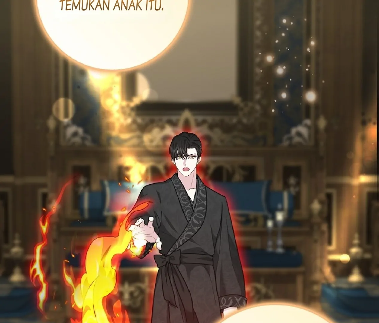 Halaman 137