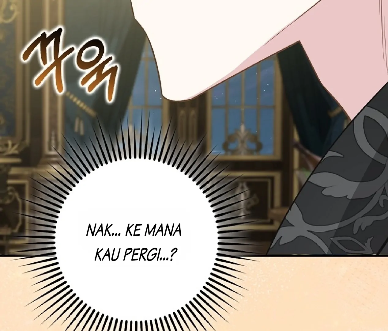 Halaman 141
