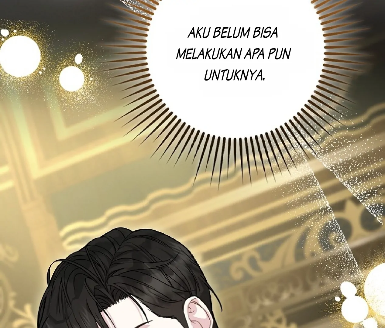 Halaman 143