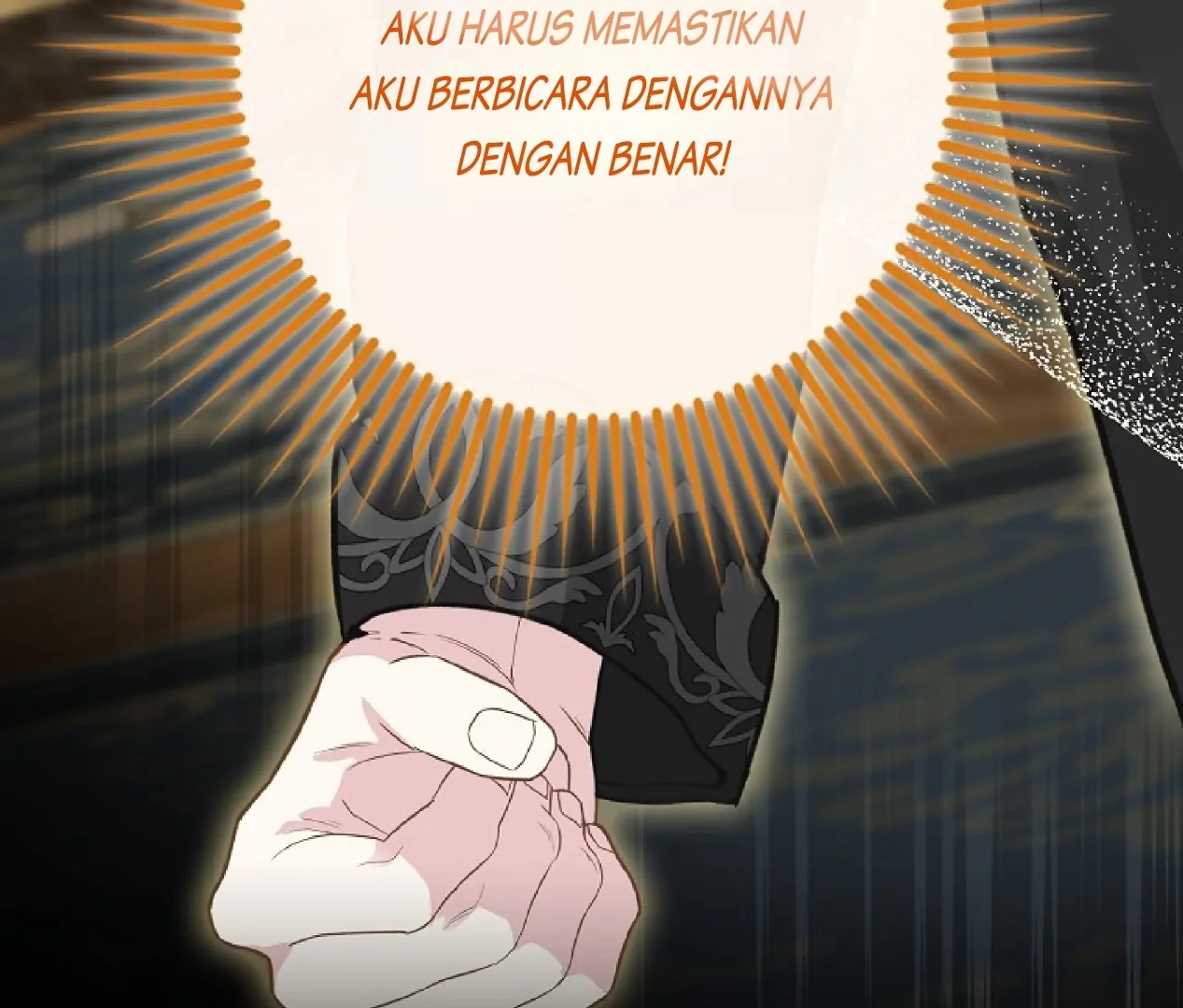 Halaman 146