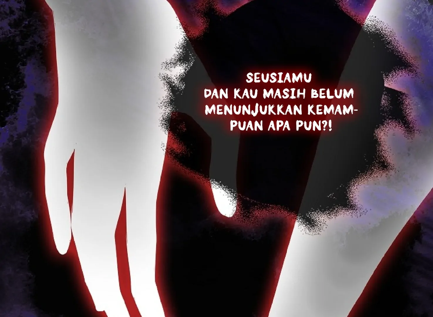 Halaman 88