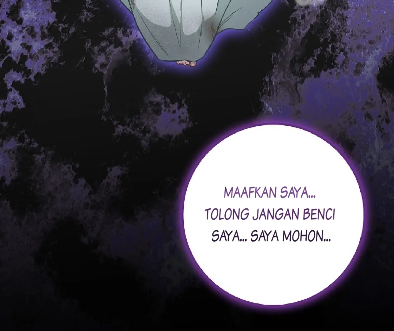 Halaman 95