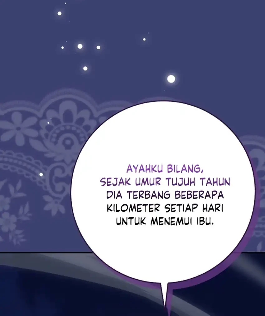 Halaman 114