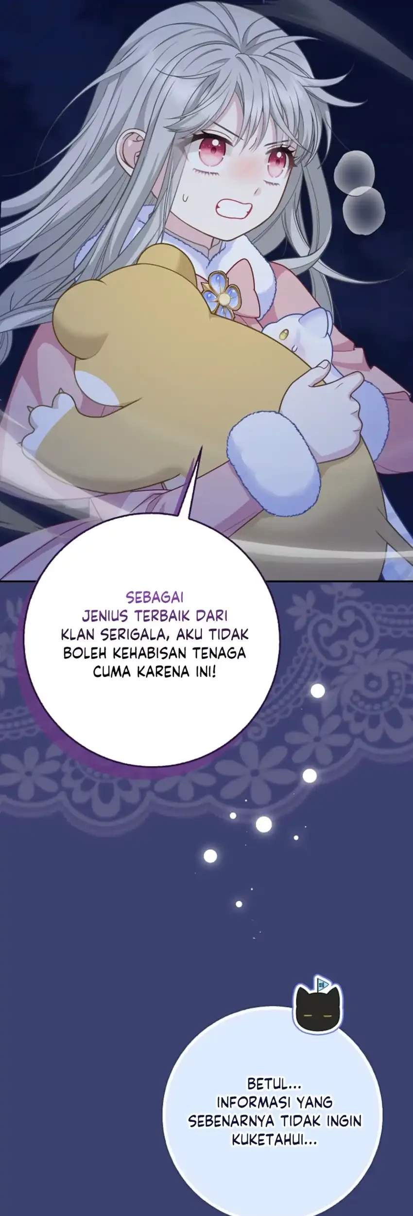 Halaman 115
