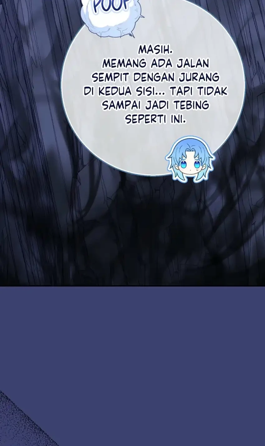 Halaman 85