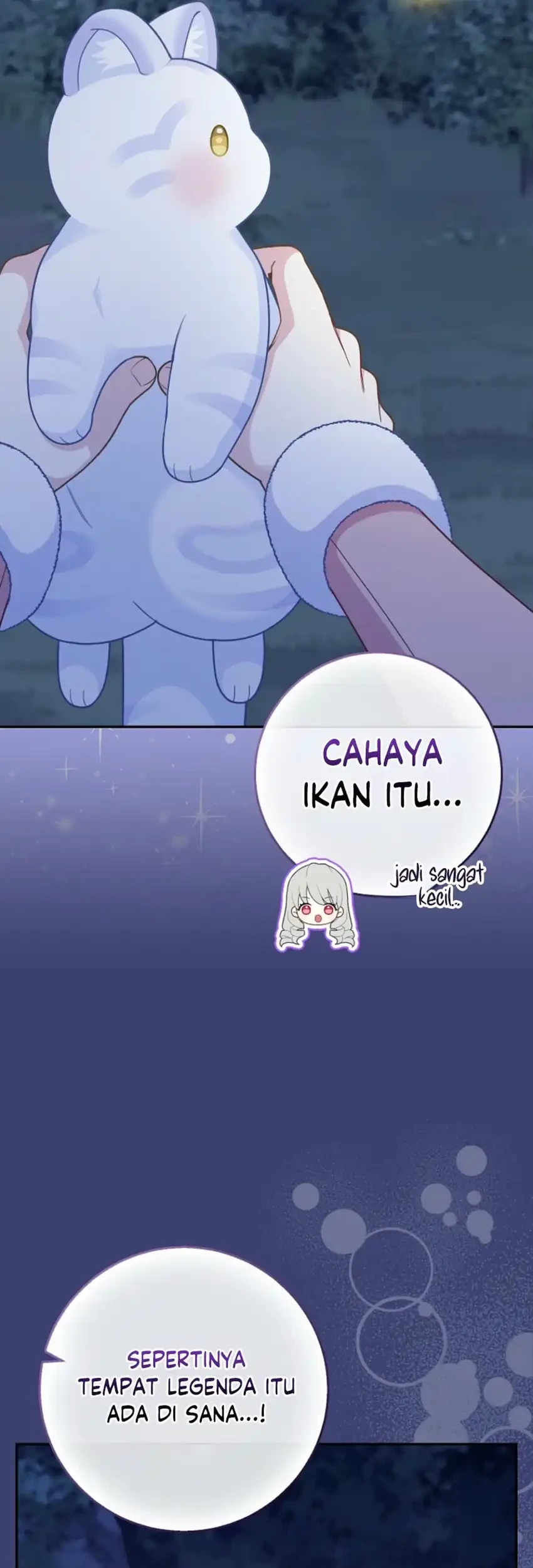 Halaman 130