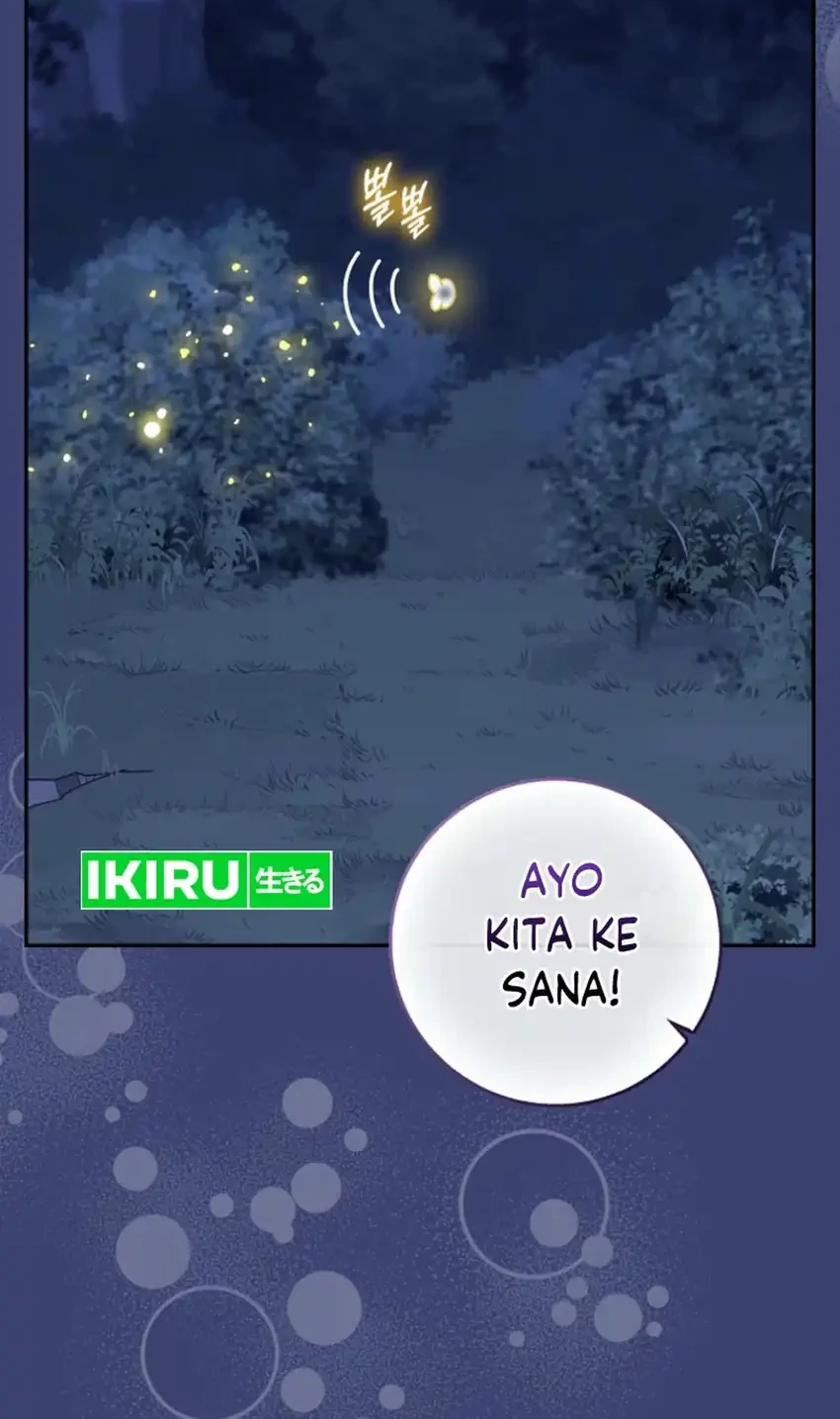 Halaman 131