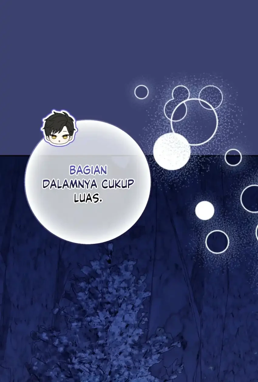 Halaman 135