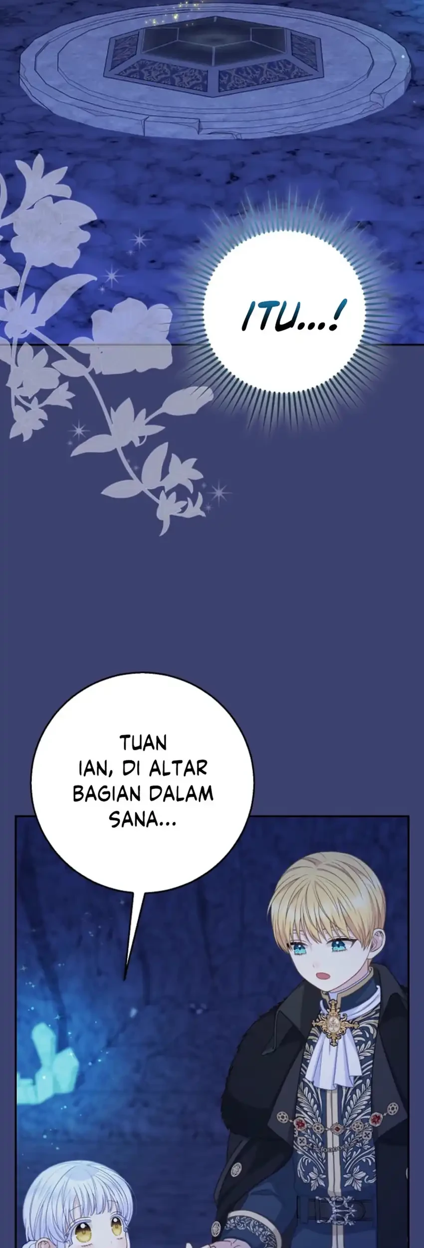 Halaman 138