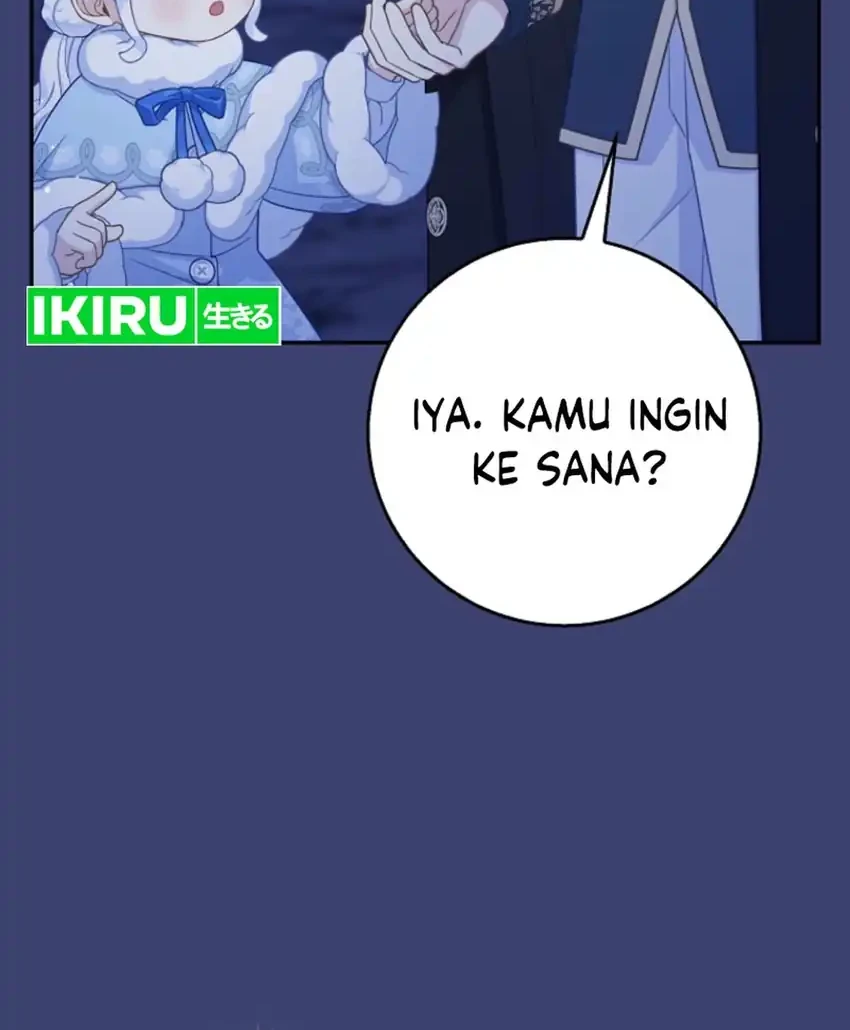 Halaman 139