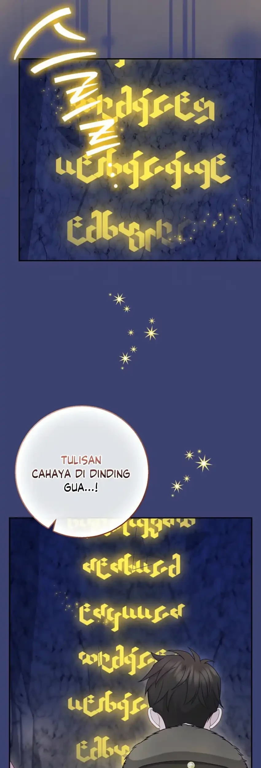 Halaman 146