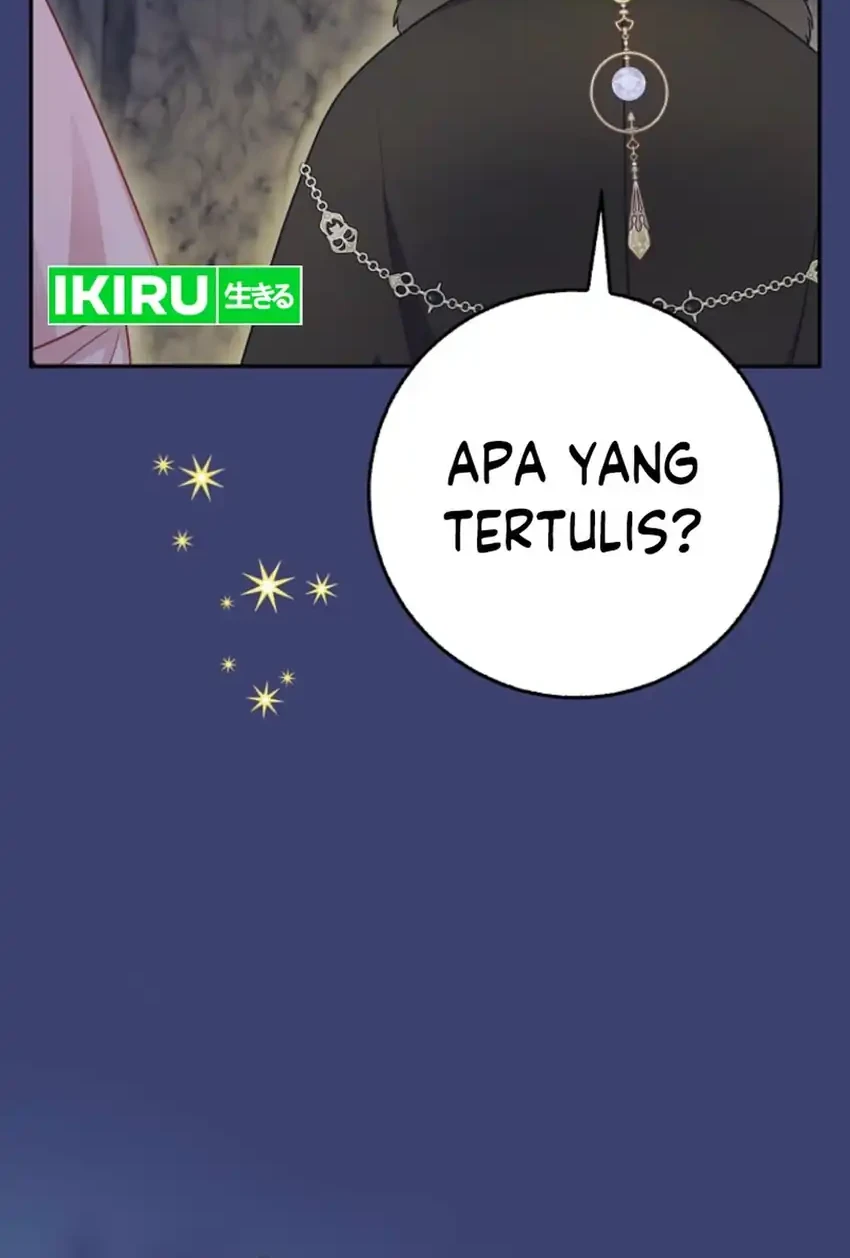 Halaman 147