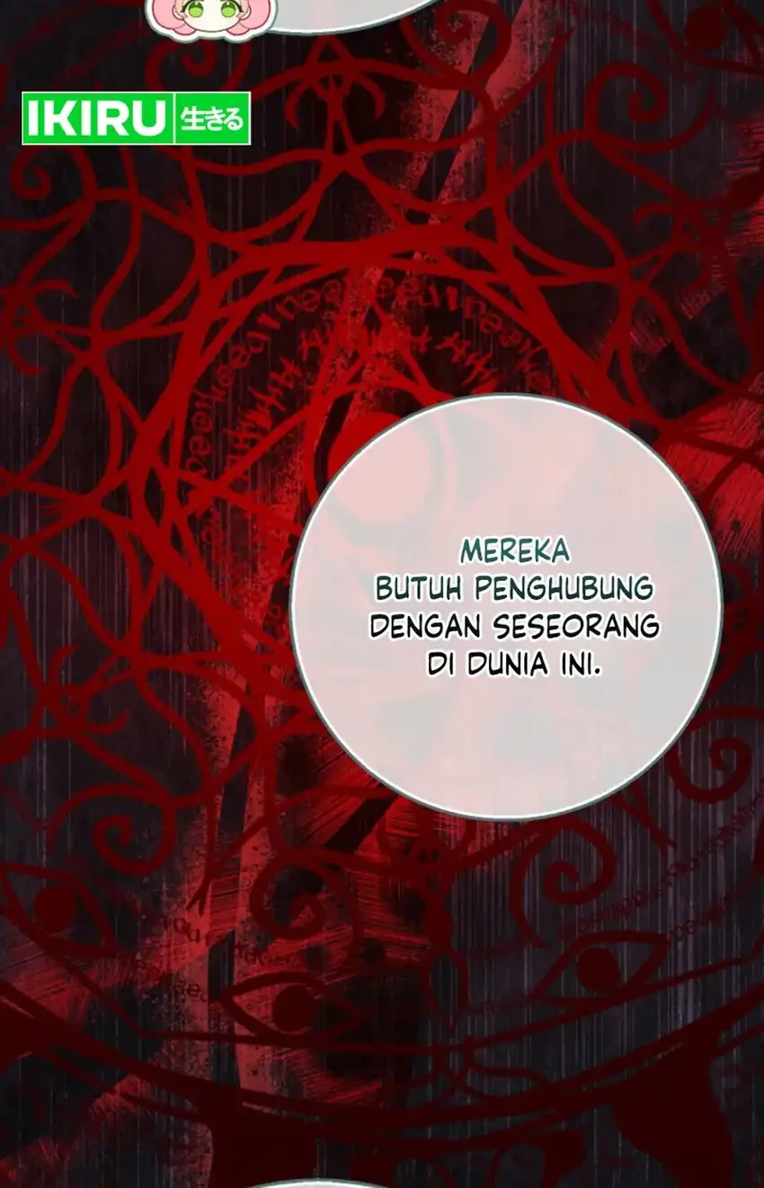 Halaman 89