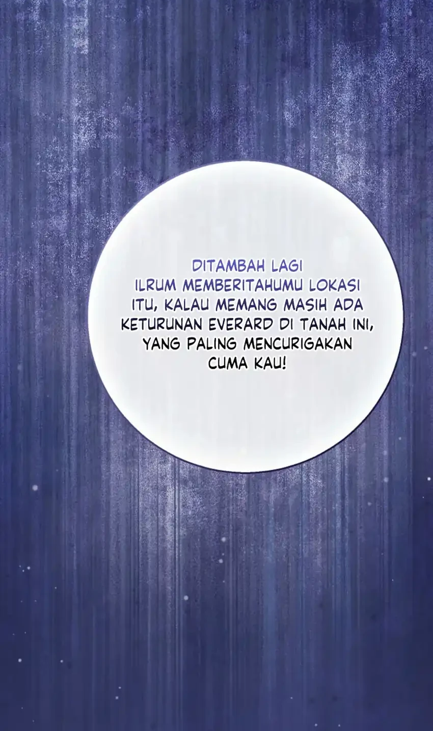 Halaman 162
