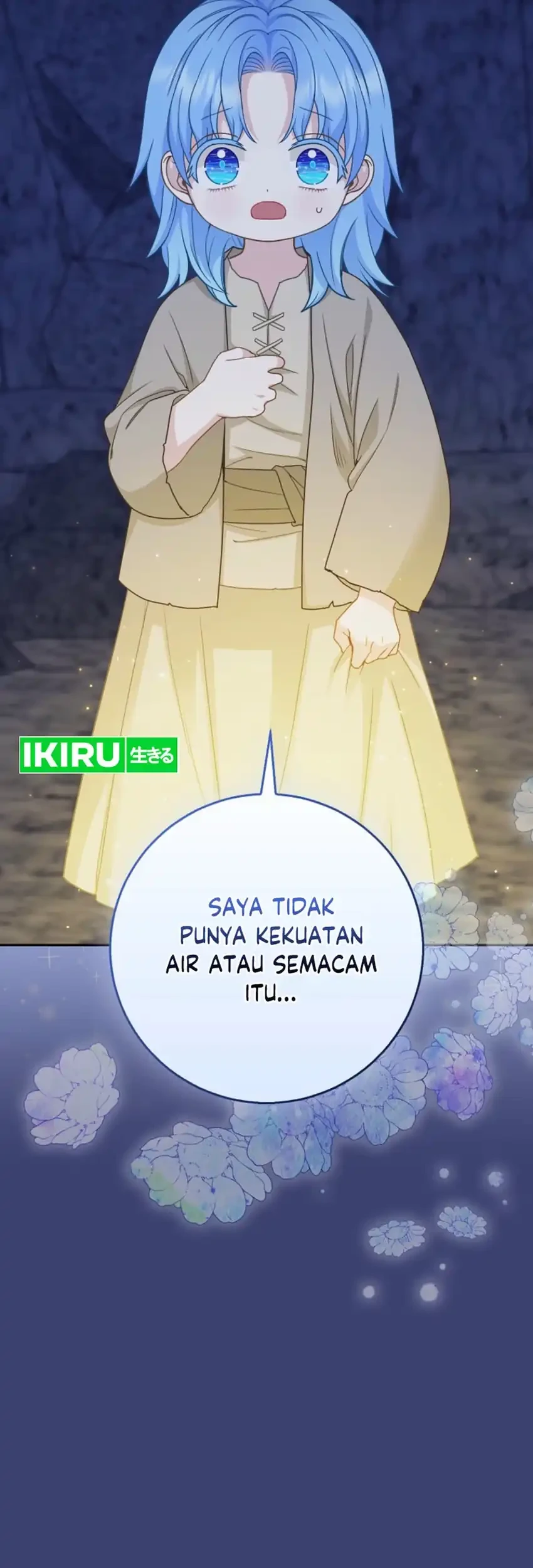 Halaman 164